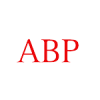 ABP Group