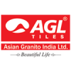 AGL Tiles