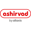 Ashirvad