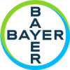 Bayer