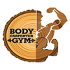 Body Carpenter Gym