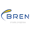 Bren