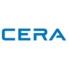 Cera