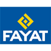 Fayat-Logo