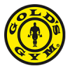 Gold-Gym