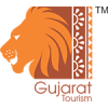 Guj-Tourism