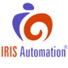 IRIS-Automation