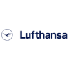 Lufthansa