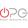 OPG-Power