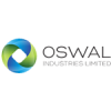 Oswal-Industries