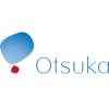 Otsuka