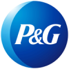 P&G