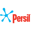 Persil