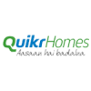 Quikr-Homes