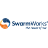 Swarmworks