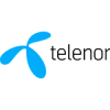 Telenor