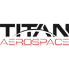 Titan-Aerospace