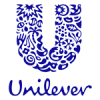 Unilever