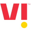 VI-Logo