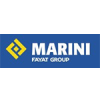 marini-logo