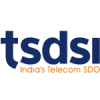 tsdsi-logo